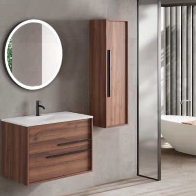 Foto Galería Muebles de Baño