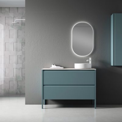 Foto Galería Muebles de Baño