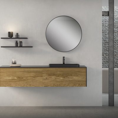 Foto Galería Muebles de Baño