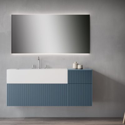 Foto Galería Muebles de Baño